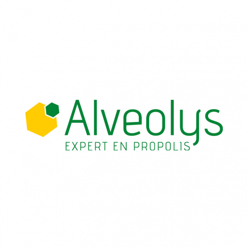 Alveolys